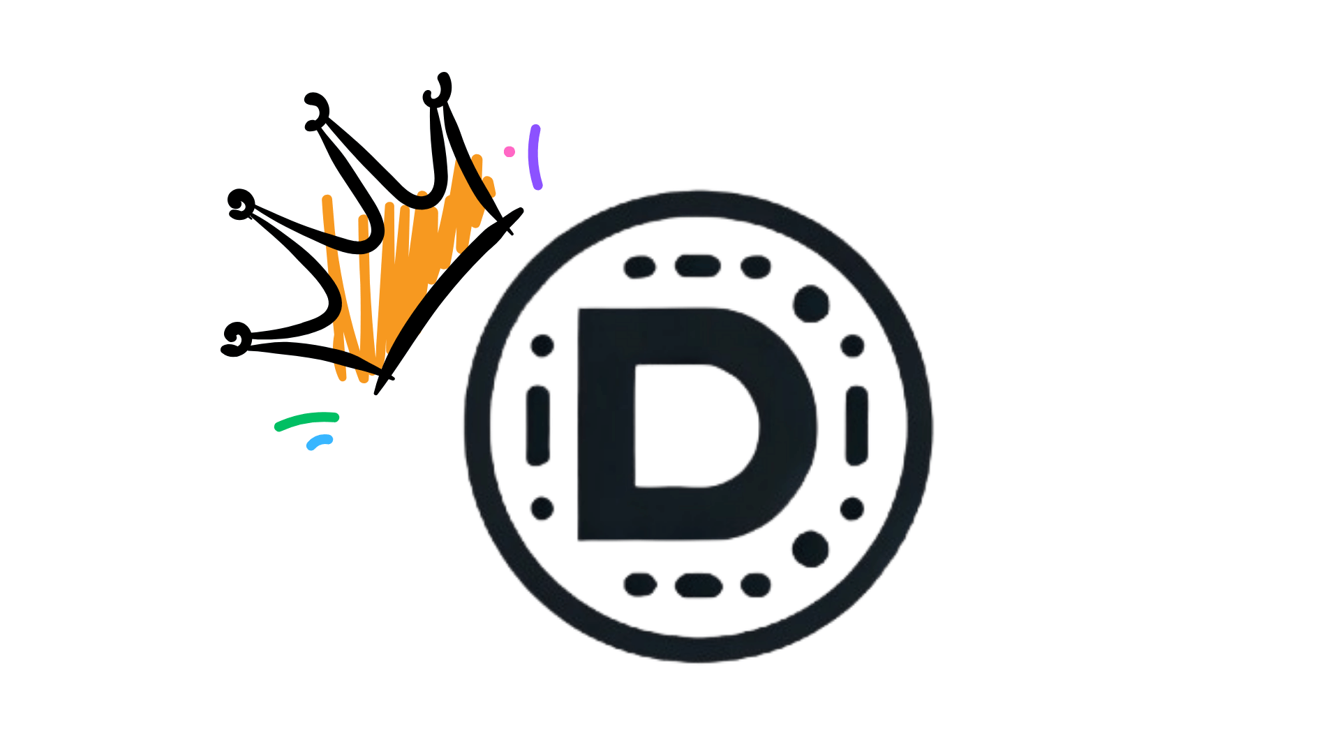 Decaptcha vs Competitors - Why Decaptcha Dominates Others